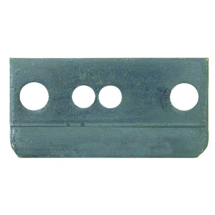 Płytka prowadnicy | RS7531A